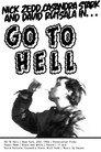 Go to Hell