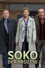 SOKO – Der Prozess