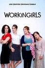 Workingirls