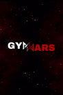 GymWars