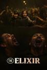 The Elixir