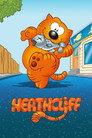 Heathcliff and the Catillac Cats