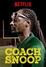 Coach Snoop