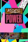 Video Power