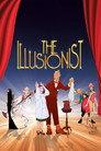 The Illusionist