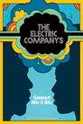 The Electric Company's Greatest Hits & Bits