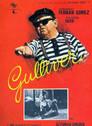 Gulliver