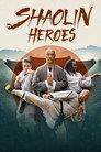 Shaolin Heroes