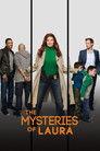 The Mysteries of Laura