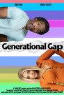 Generational Gap