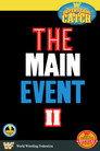 WWE The Main Event II