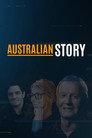 Australian Story