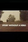 Story Without a Hero
