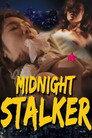 Midnight Stalker