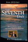 The Seventh Day