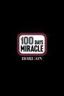100 Days Miracle