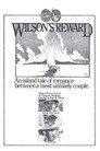 Wilson's Reward