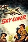 Sky Liner
