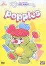 Popples