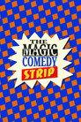 The Magic Comedy Strip