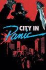 City in Panic