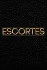 Escortes
