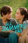 All Summers End