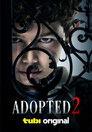 Adopted 2