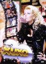 Xuxa 20 Anos