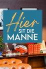 Hier Sit Die Manne