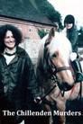 The Chillenden Murders