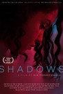 Shadows