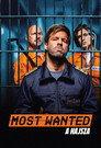 Most Wanted - A hajsza