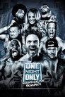 IMPACT Wrestling: One Night Only: Night of the Dummies