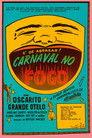 Carnaval no Fogo