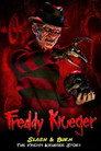 Slash & Burn: The Freddy Krueger Story