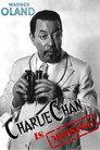 Charlie Chan Is Missing: The Last Days of Warner Oland