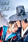 Splash Splash Love