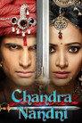 Chandra Nandni