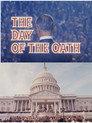 The Day of the Oath