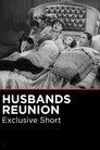 Husbands' Reunion