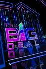 The Big Deal