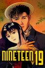 Nineteen 19