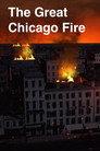 The Great Chicago Fire: A Chicago Stories Special