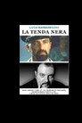 La tenda nera