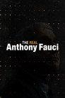 The Real Anthony Fauci