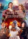 Cinderella: After Ever After