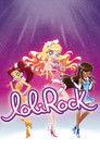 LoliRock