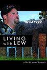 Living with Lew
