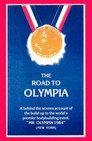 The Road To Olympia